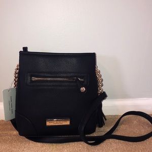 Marc New York crossbody bag